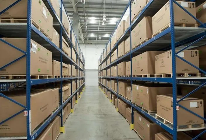 厦门到巴彦淖尔货物仓储