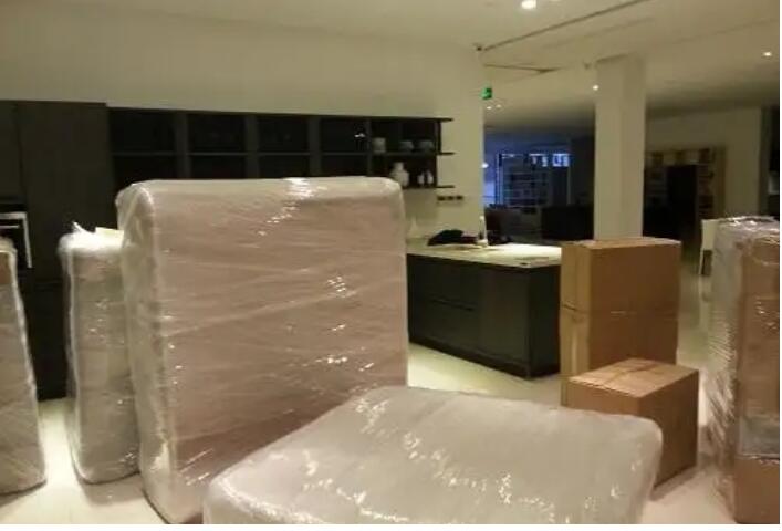 厦门到巴彦淖尔长途搬家