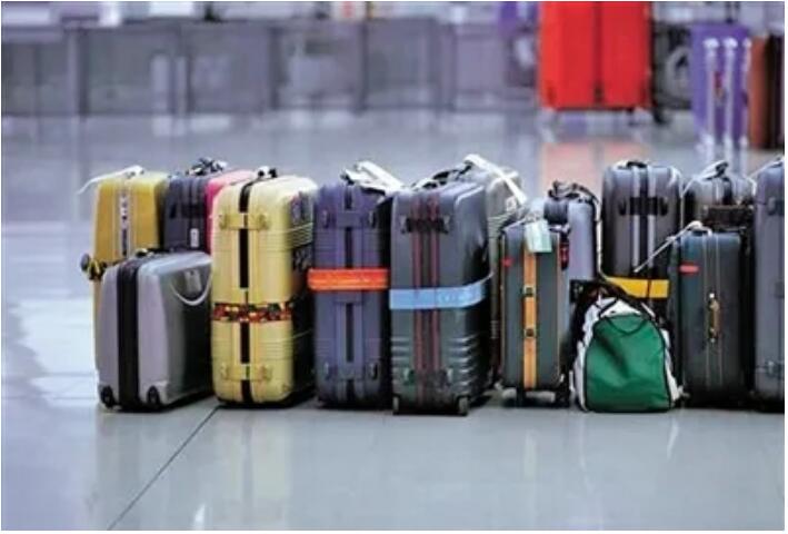 厦门到巴彦淖尔行李托运